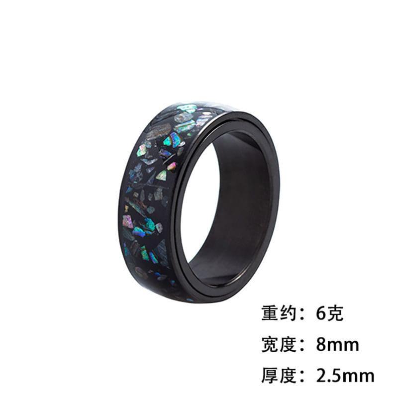 Product Card
