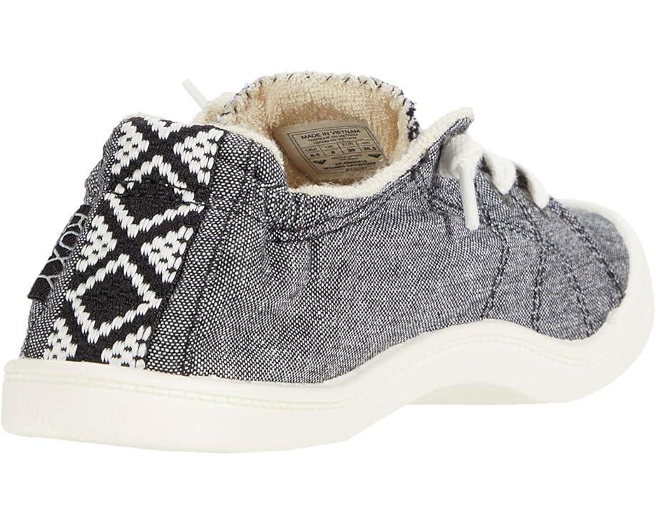 Bayshore Plus Lx Product Image