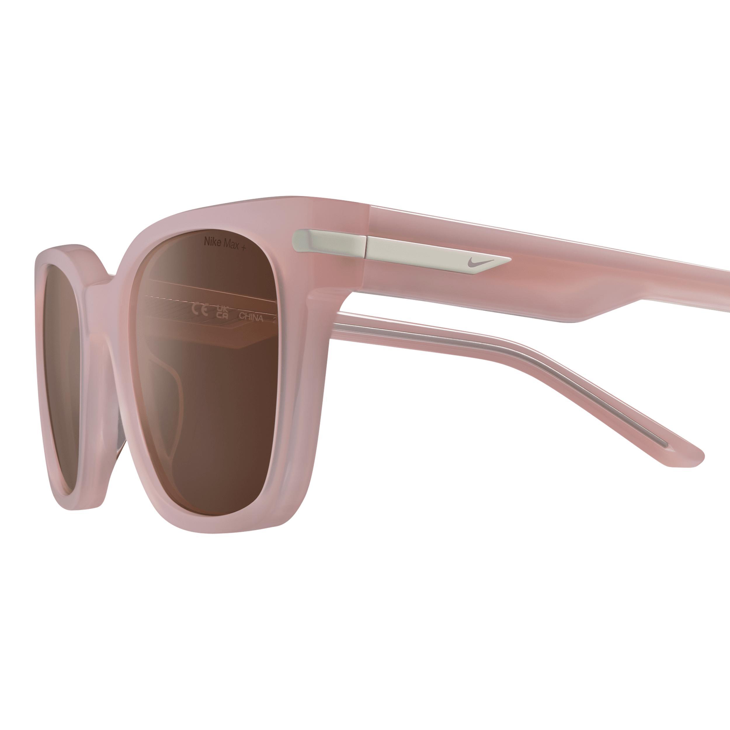 Nike Women's Crescent II Sunglasses Product Image