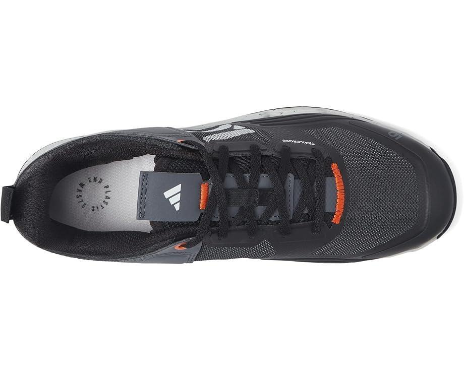 Men's Five Ten Trailcross LT Product Image