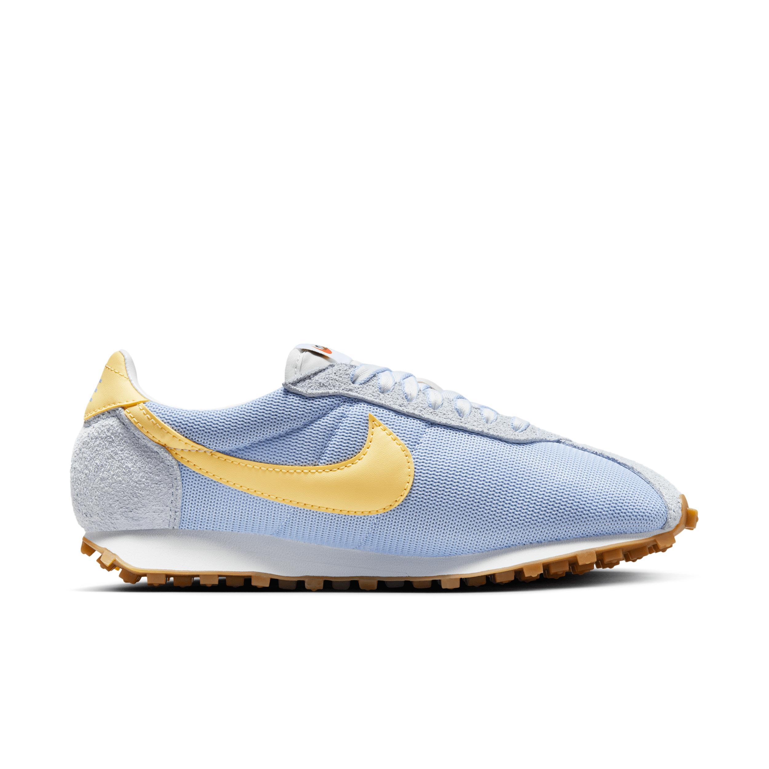 Nike Women's LD-1000 Shoes Product Image
