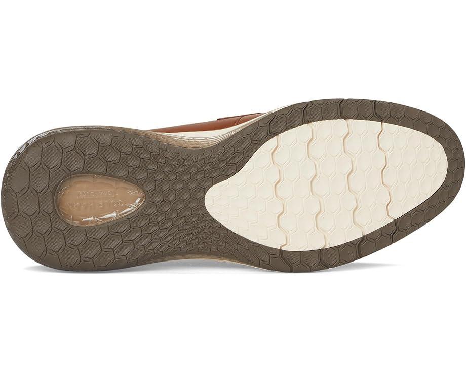 American Classics Casual Loafer Product Image