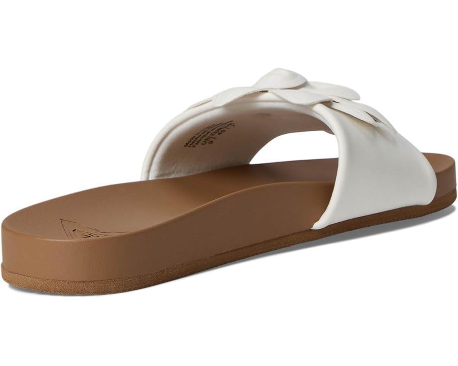 Precly Product Image