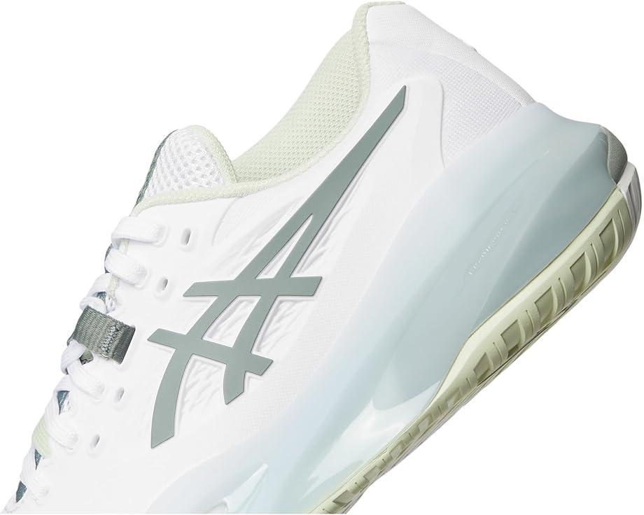 MSRP: $160.003% OFF Product Image