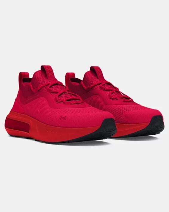 Womens UA Phantom 4 Shoes Product Image