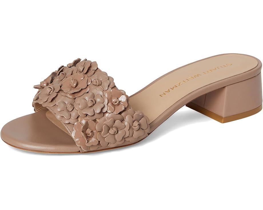 POPPY SLIDE Product Image
