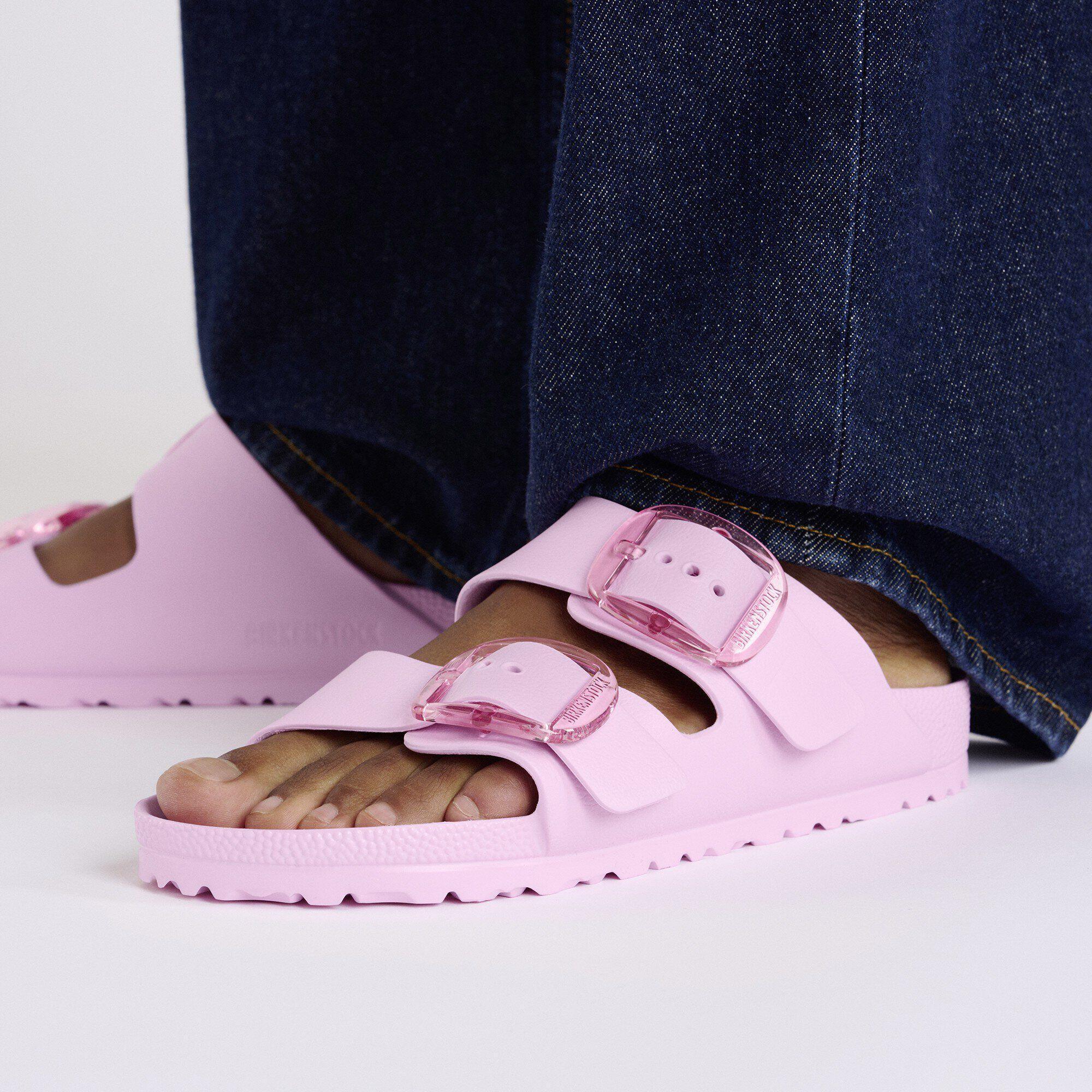 Arizona Big Buckle EVA EVA Product Image