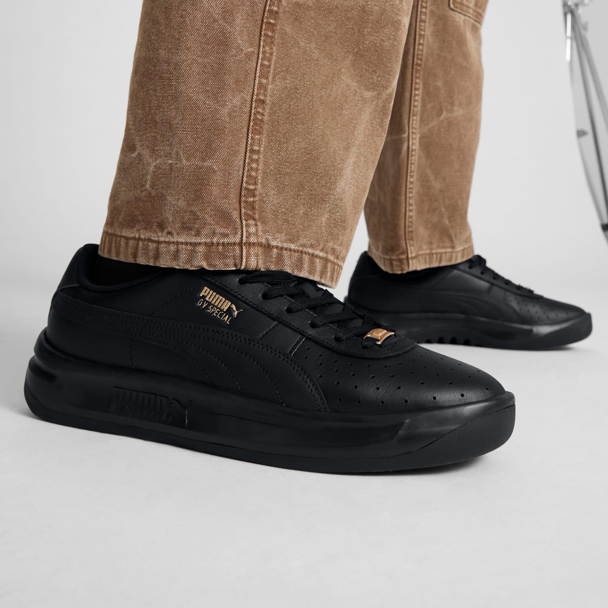 GV Special Sneakers Product Image