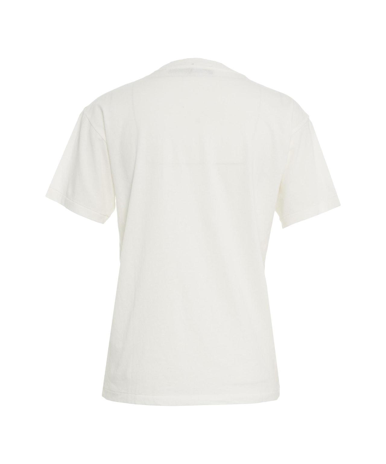 T-shirt with print Product Image