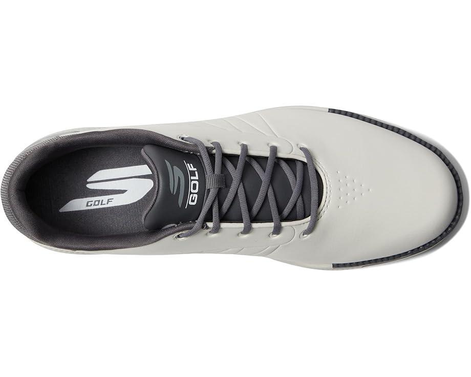 Flite Spikeless Slip-In Golf Shoe Product Image