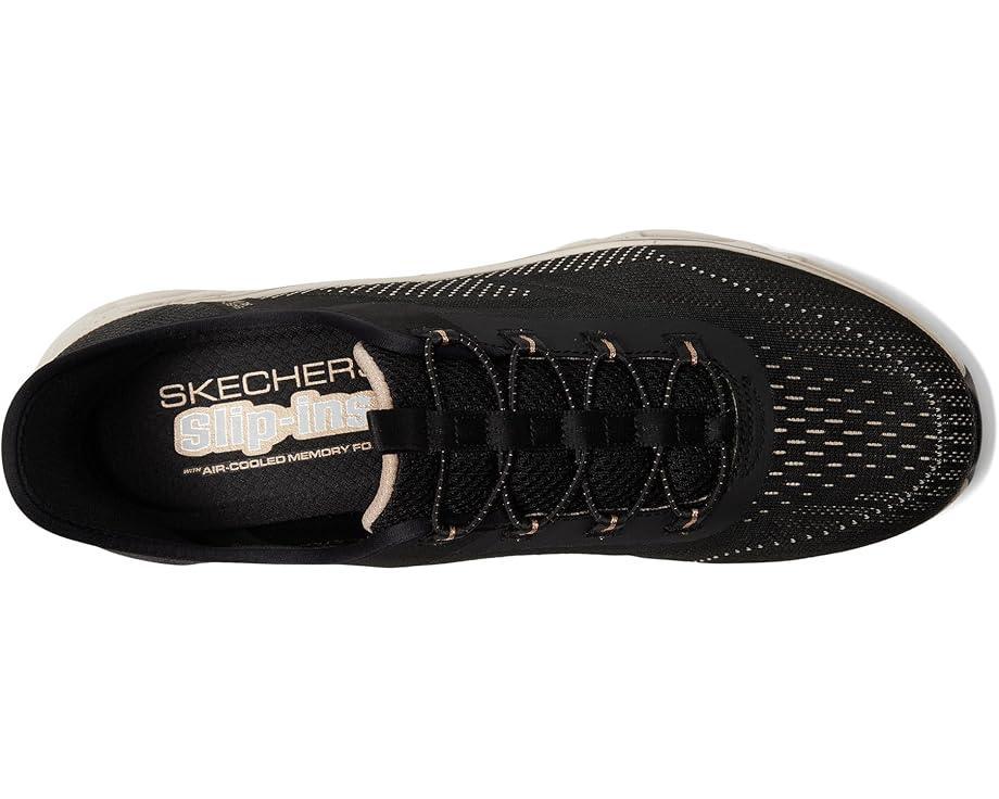 Glide Step Tranquility Hands Free Slip-Ins Product Image