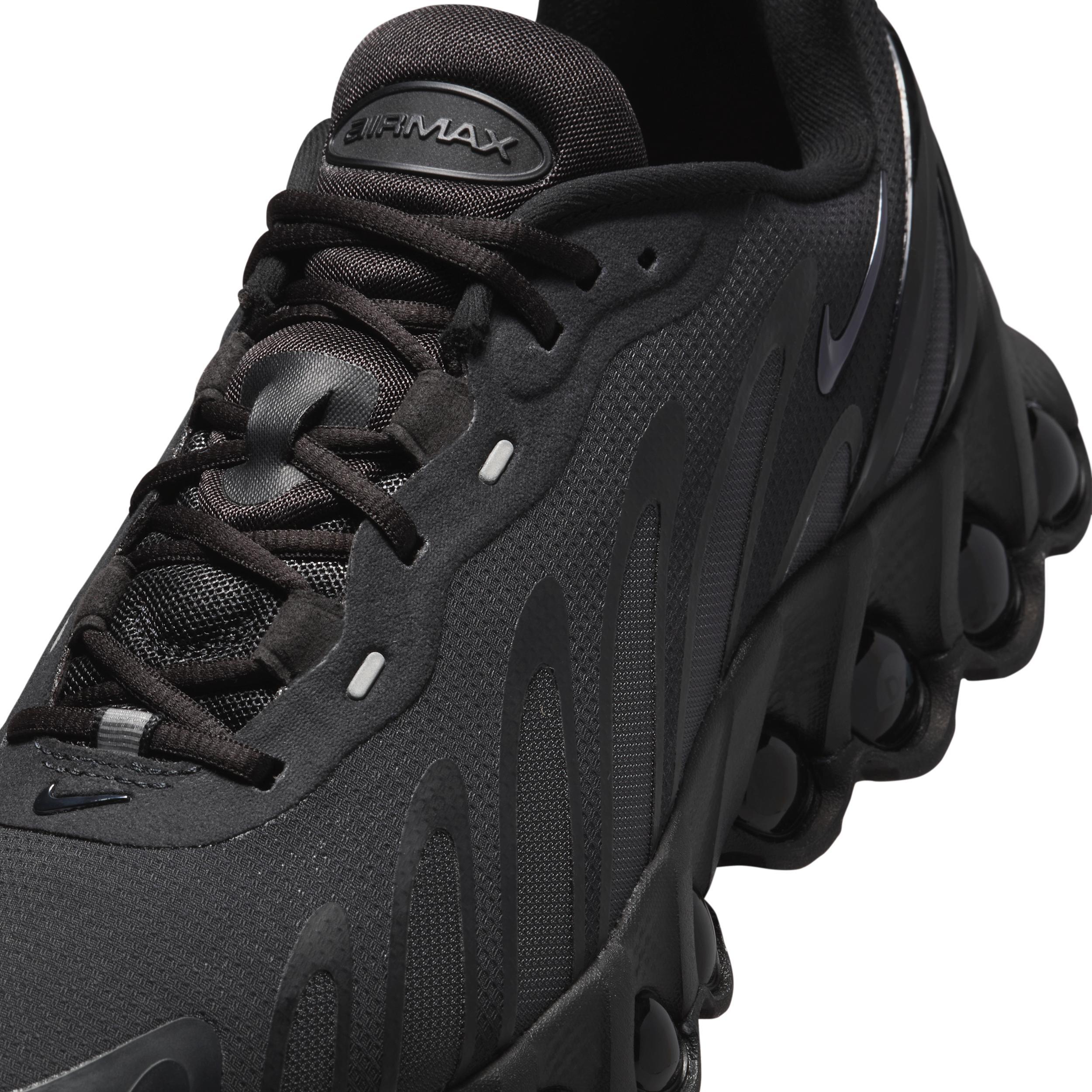 Nike Men's Air Max Dn8 Shoes Product Image