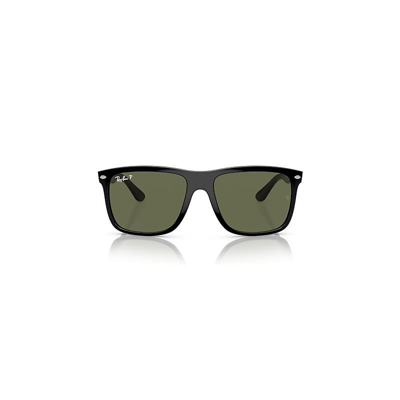 Womens RBR0101S 59MM Inverted Aviator Sunglasses Product Image