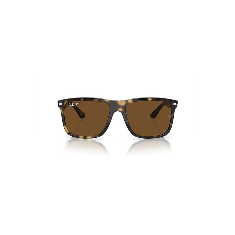 Round-frame sunglasses Product Image