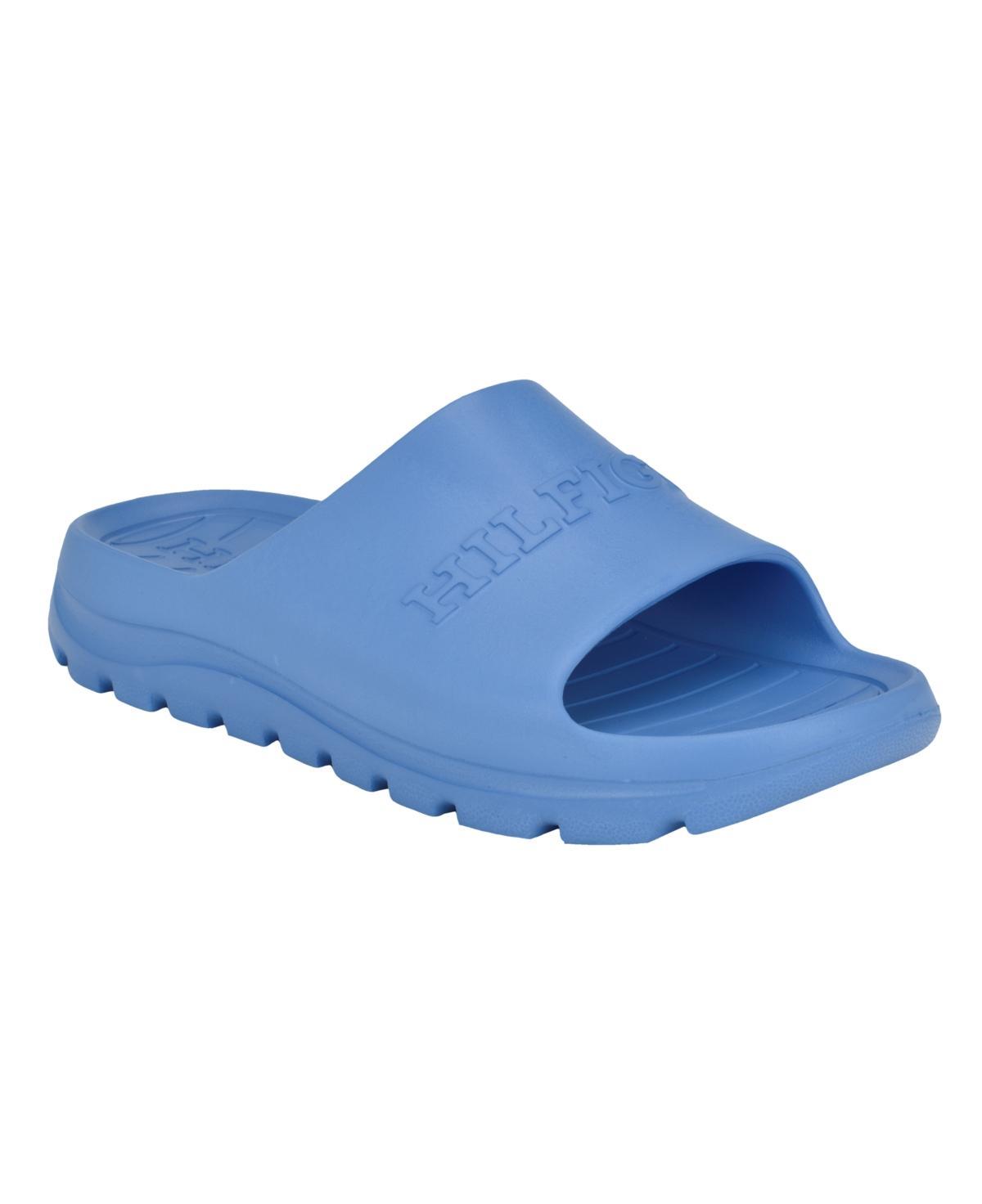 Tommy Hilfiger Gager Men's Sandals Product Image