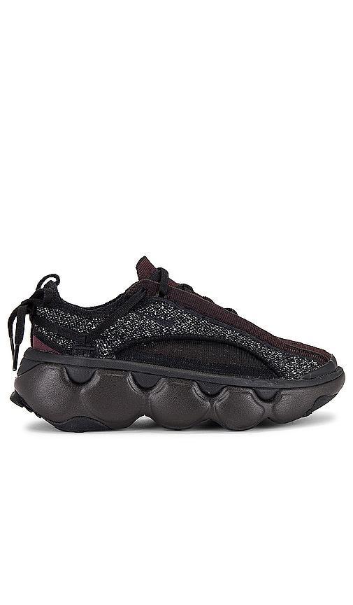 Nike Women's Flyknit Bloom Shoes Product Image