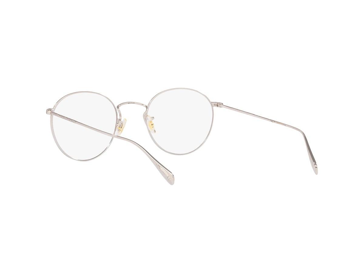Coleridge 0OV1186__5036 Product Image