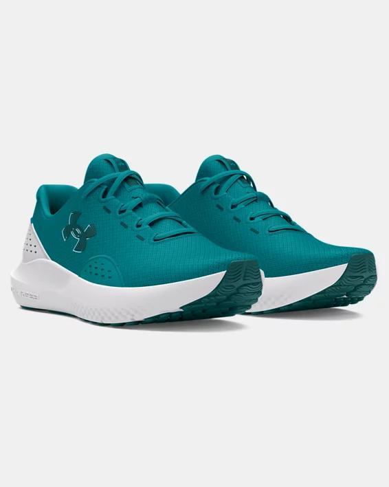 UA Surge 4 Mens Running Shoes Product Image