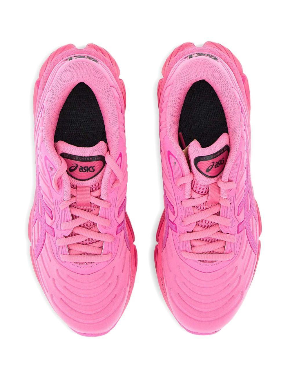 Gel-Quantum 360 VIII sneakers  Product Image