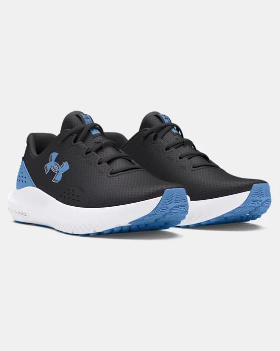 Mens UA Surge 4 Running Shoes Product Image