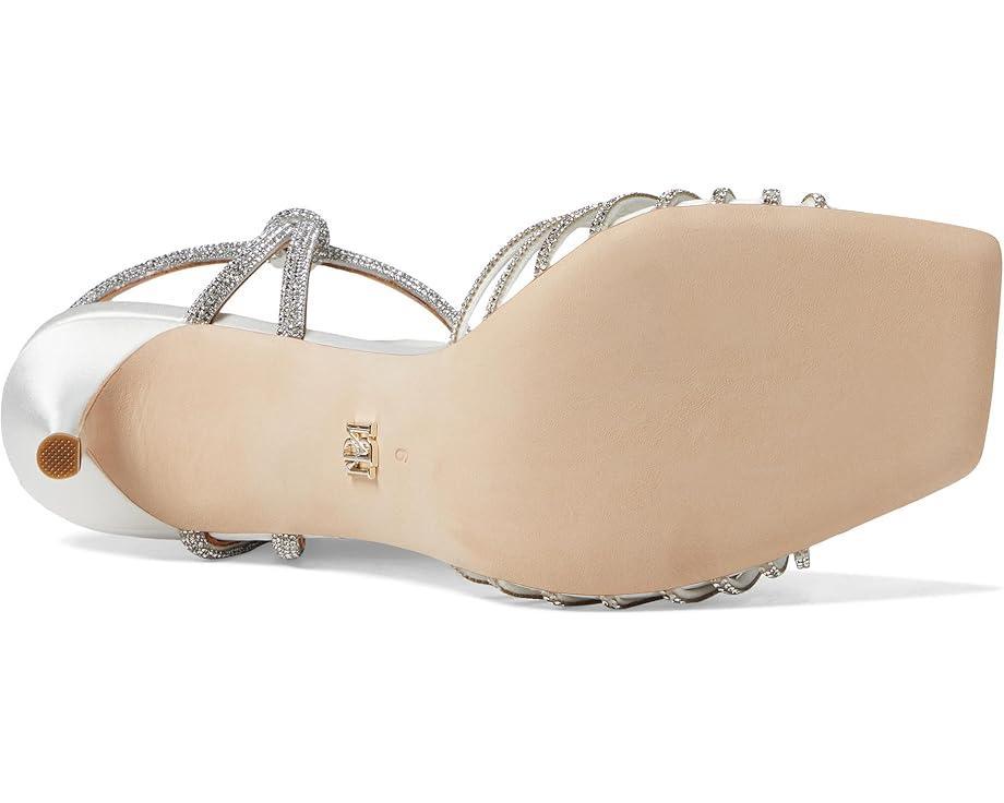 Women's Badgley Mischka Estella Product Image