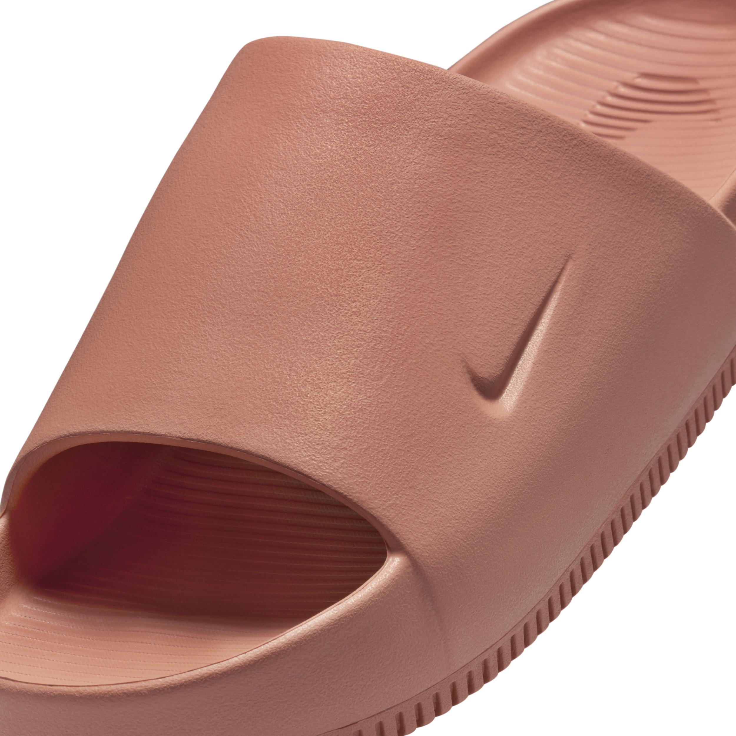 Nike Women's Calm Mules Product Image