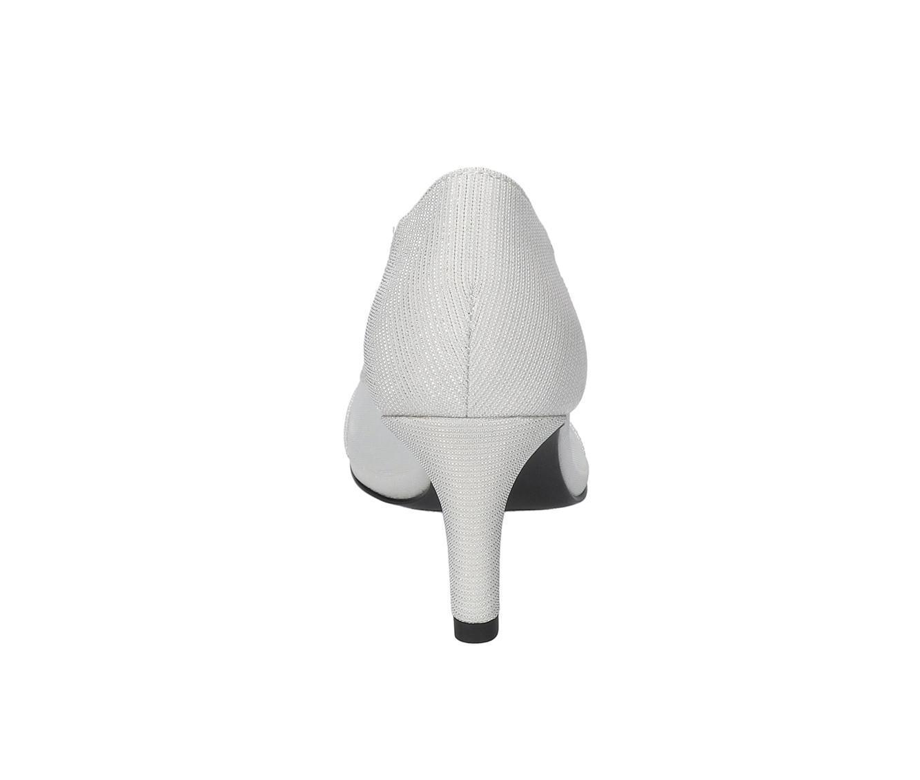 Women's Easy Street Picaboo Special Occasion Shoes Product Image