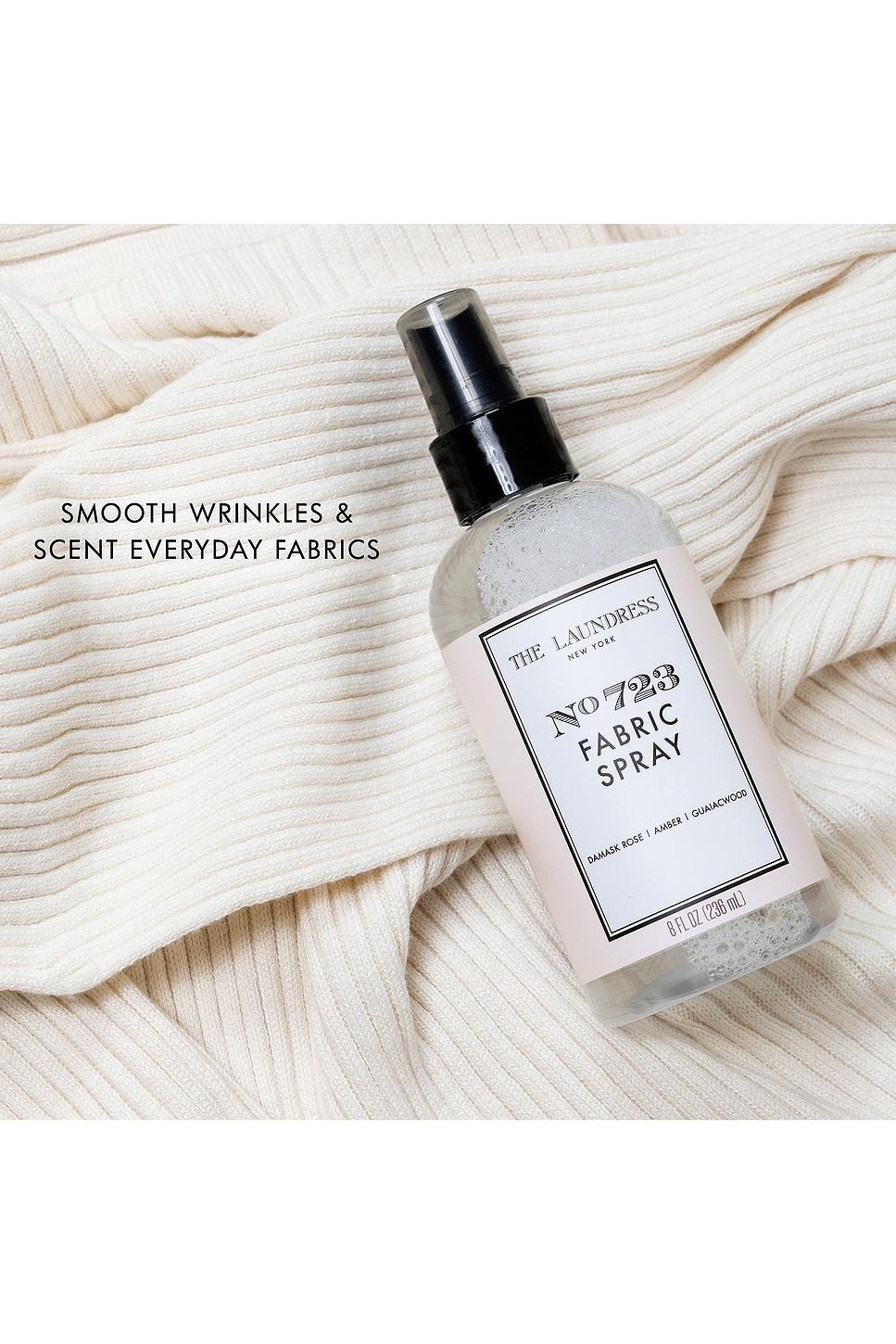 No. 723 Fabric Spray The Laundress Product Image