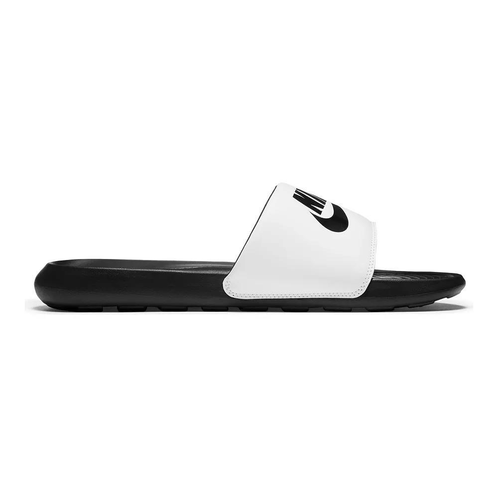 Nike Men's Victori One Slides Product Image