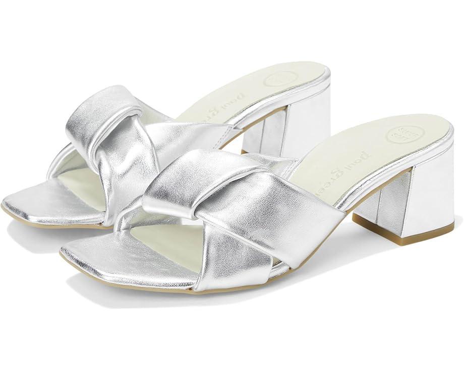 Verona Sling Product Image