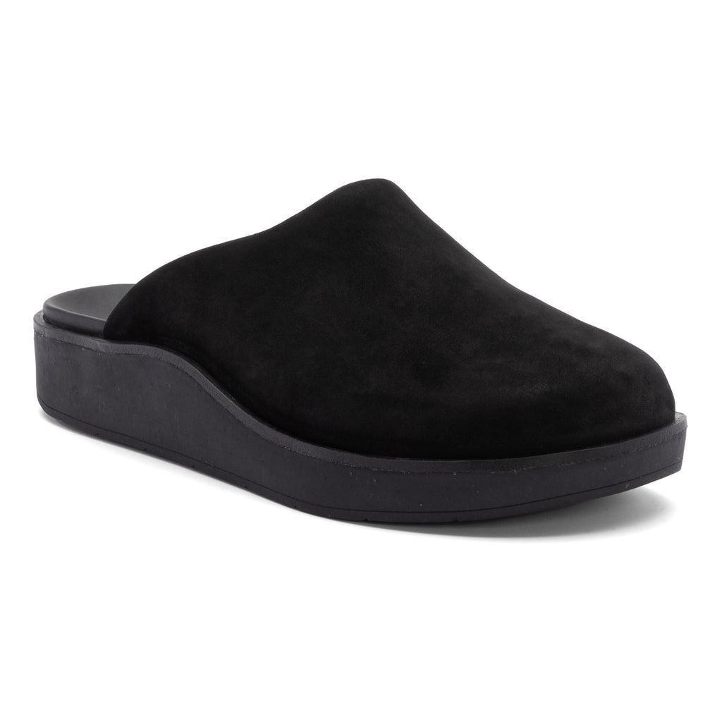 Pioneer Clog Product Image