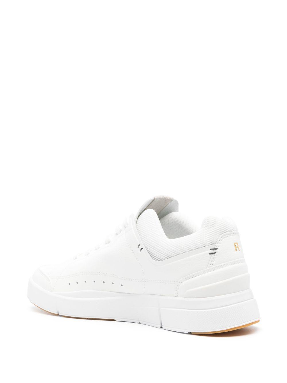 The Roger Centre Court sneakers Product Image