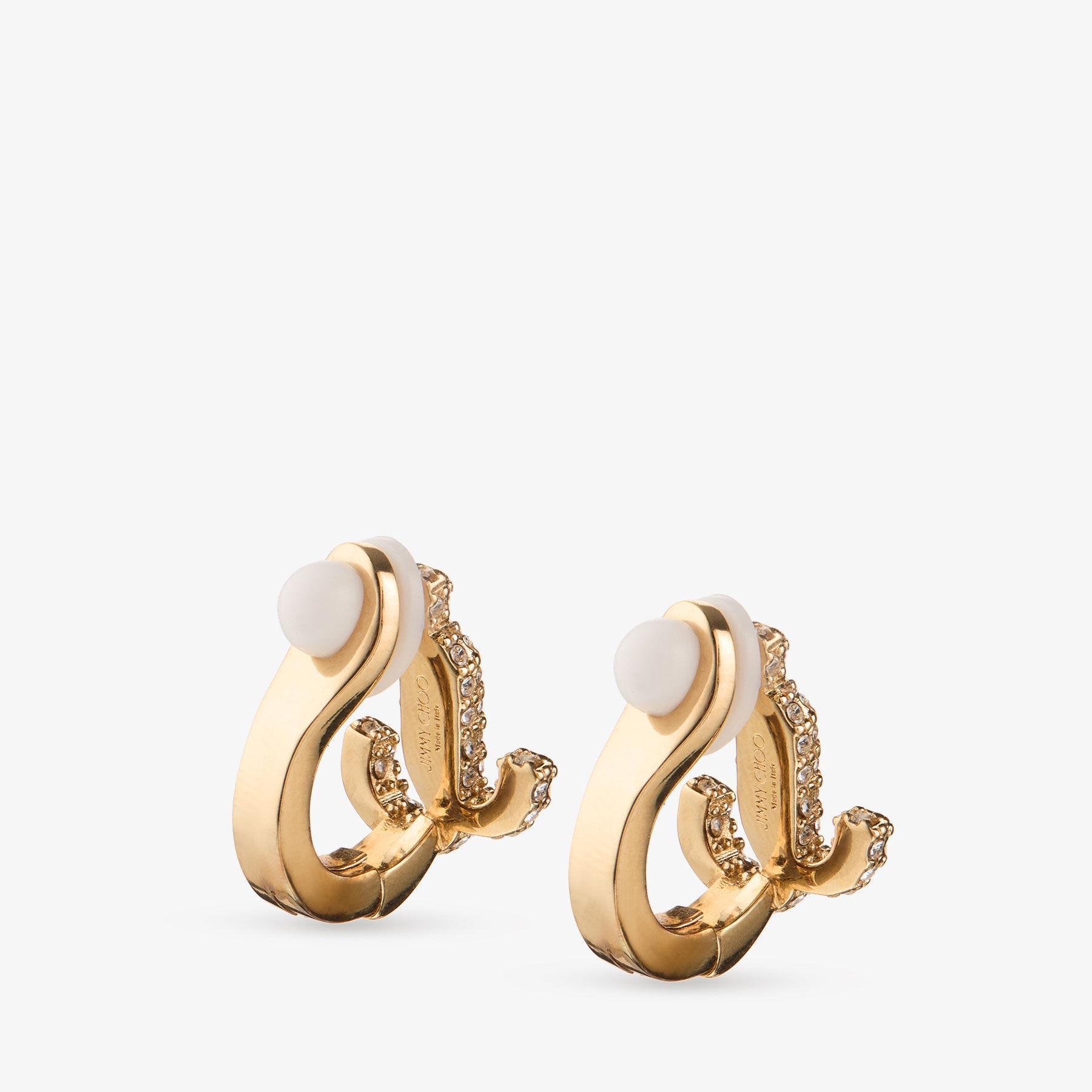 JC Clip On Product Image
