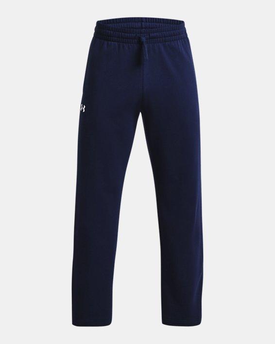 UA Rival Fleece Product Image