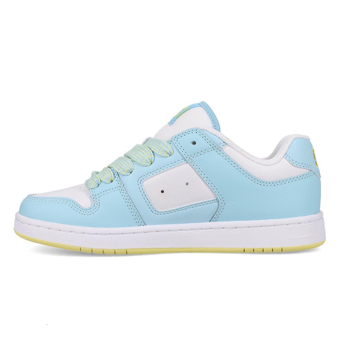 Women's Manteca 4 Shoes Female Product Image