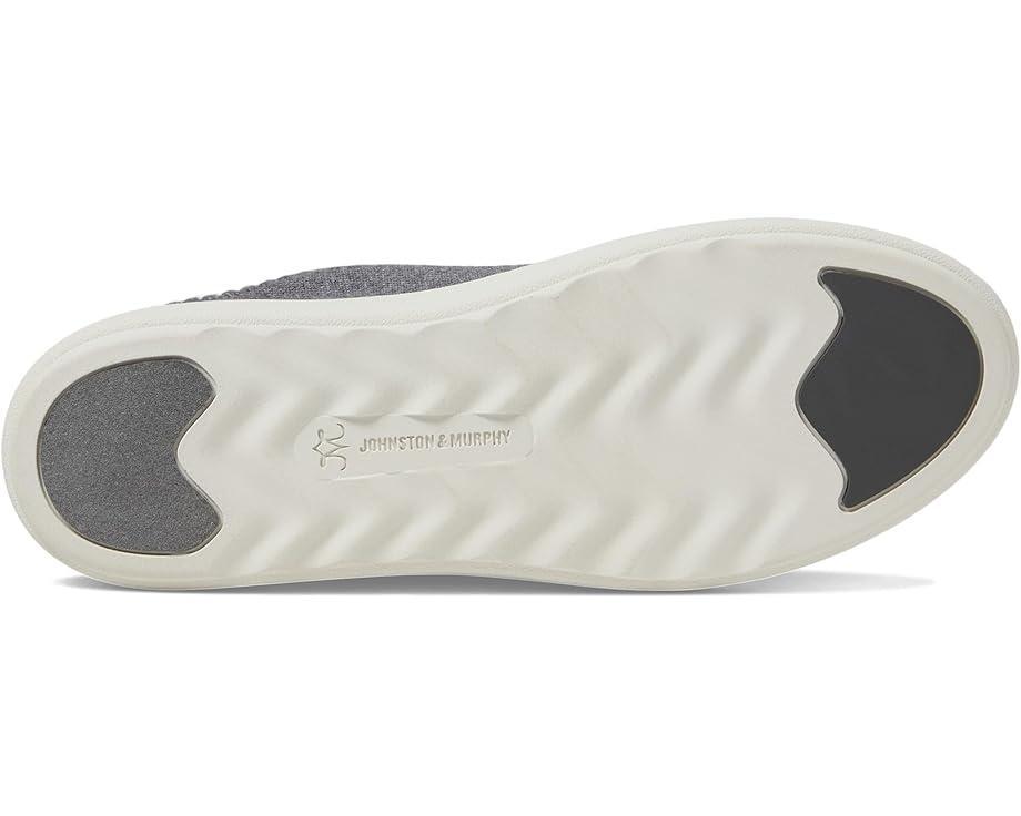 Escape Knit Lace-Up Product Image