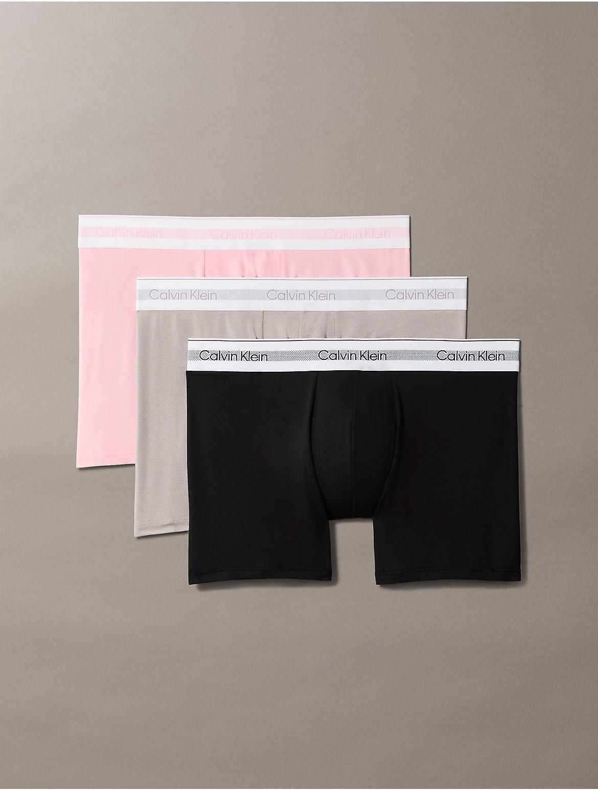 Product Card