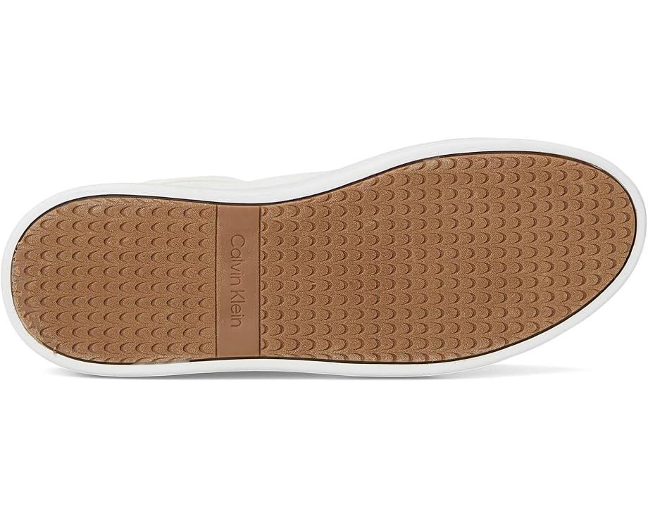 Men's Calvin Klein Wivlo Product Image