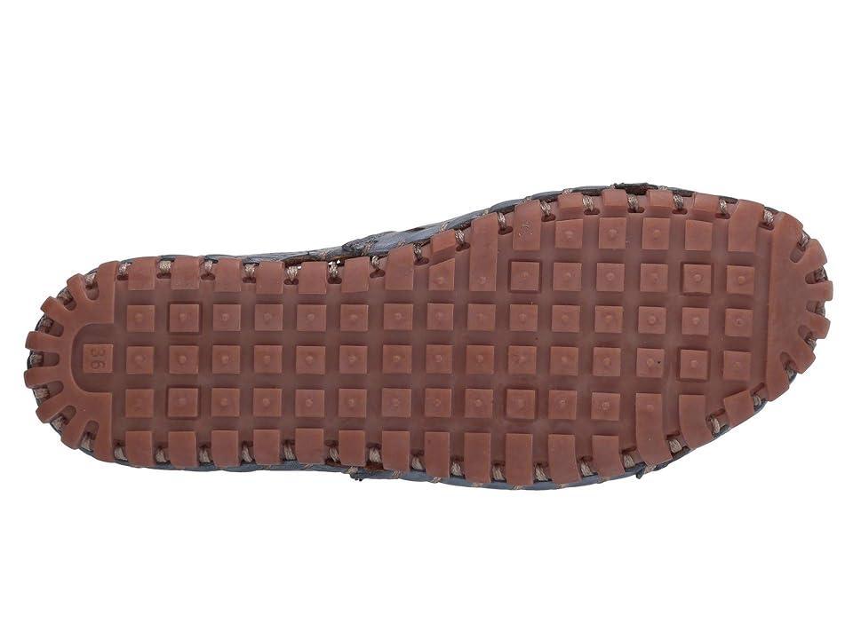 Spring Step Fusaro Women's Shoes Product Image