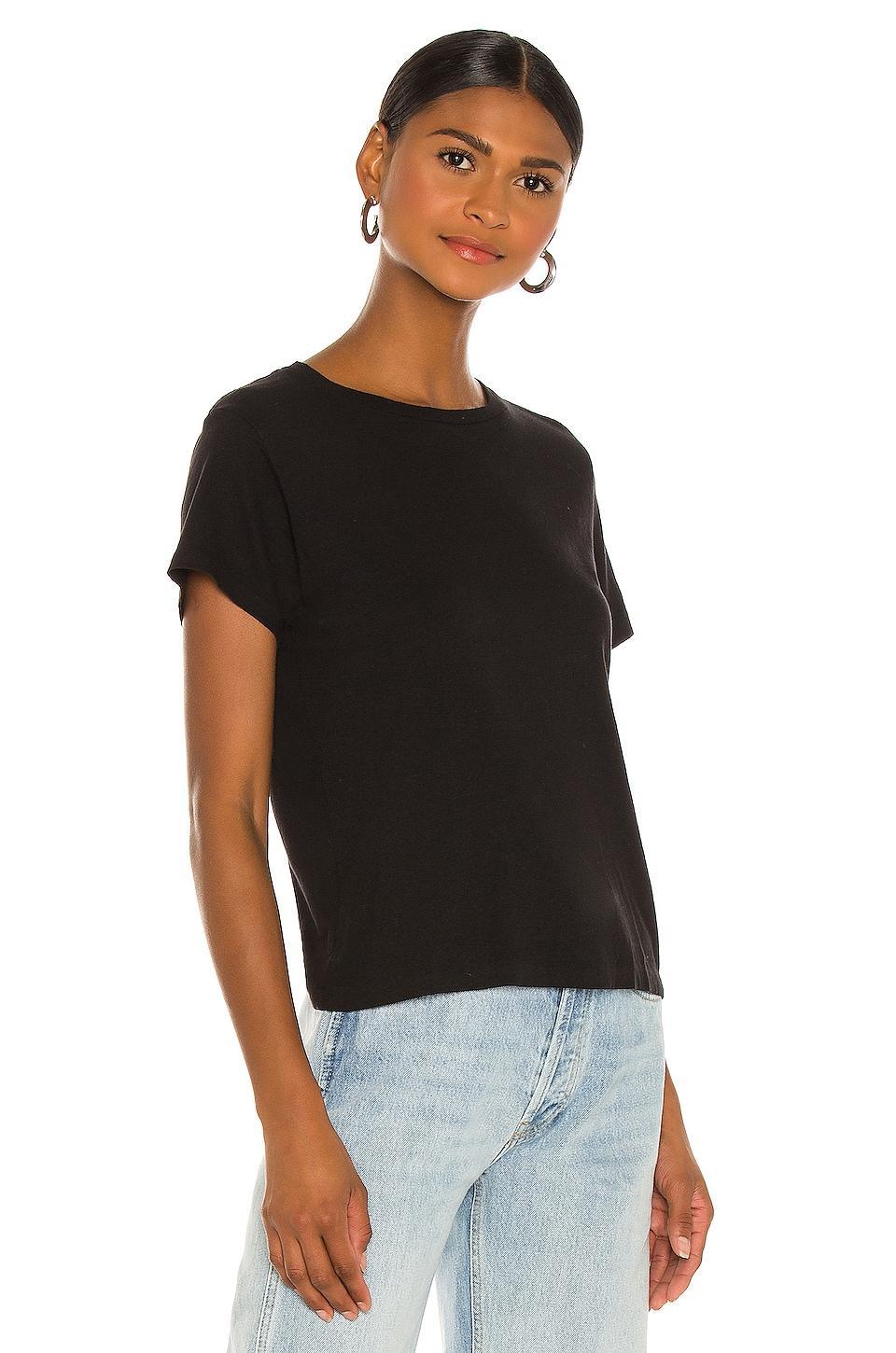 Womens The Classic Tee Product Image
