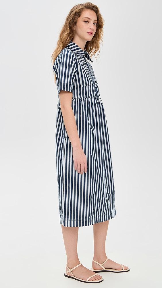 ALIGNE Gabriella Dress | Shopbop Product Image