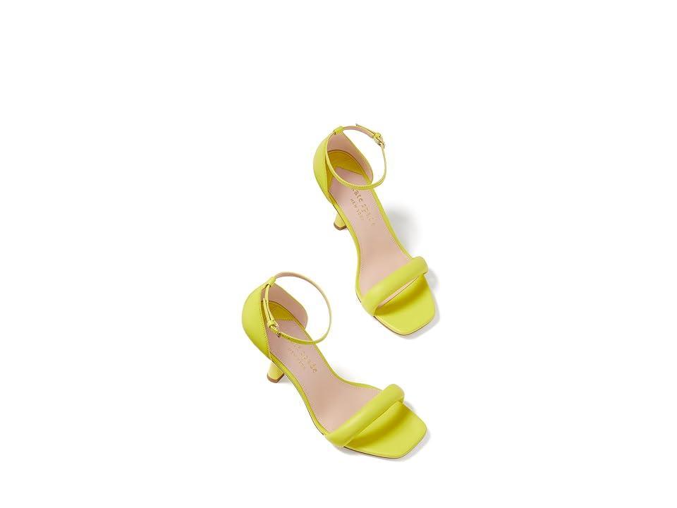 Kate Spade New York Melrose Women's Sandals Product Image