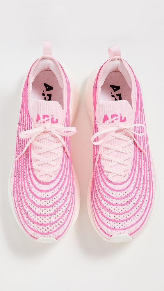APL Zipline Sneakers | Shopbop Product Image