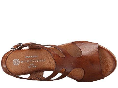Shoes - Eric Michael Alicia Sandals Product Image