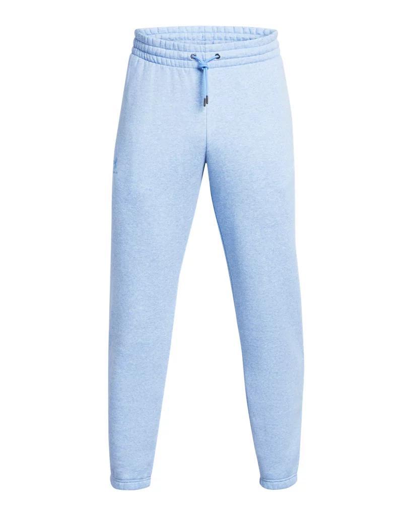 UA Icon Fleece Product Image