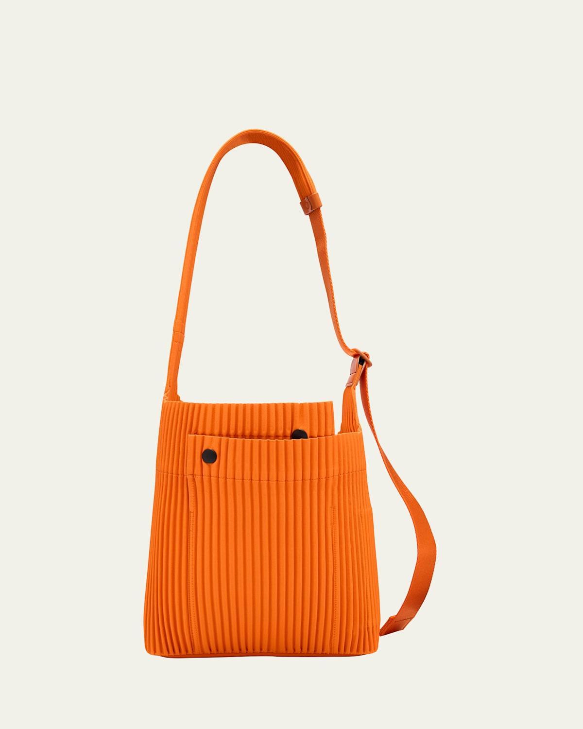 Mens Small Utility Tote Product Image