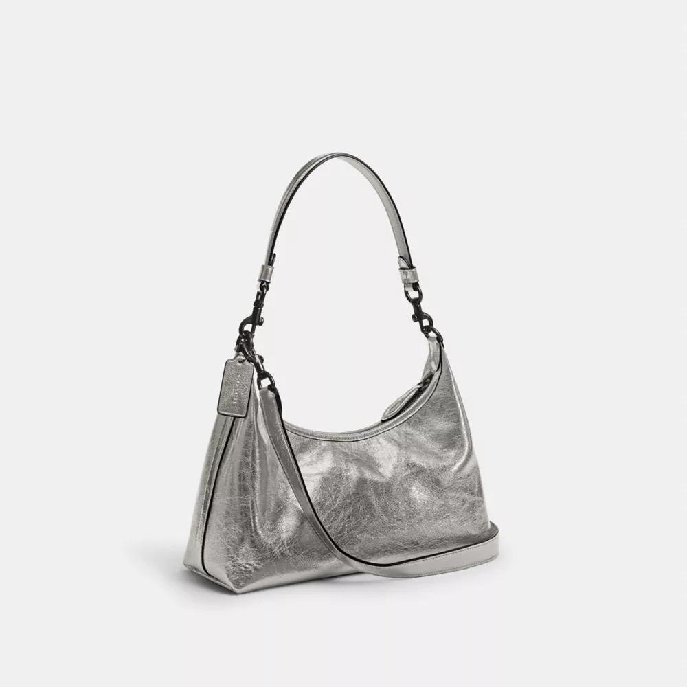 Juliet Shoulder Bag Product Image