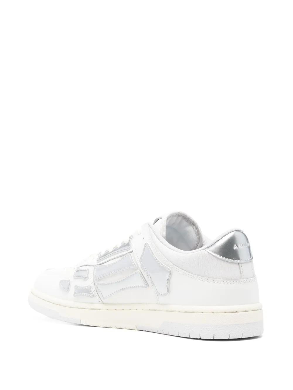 Skel Top sneakers Product Image