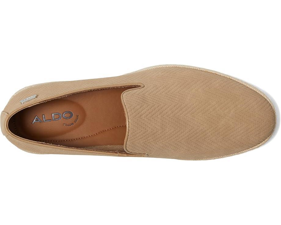 Hybrid Loafer Product Image