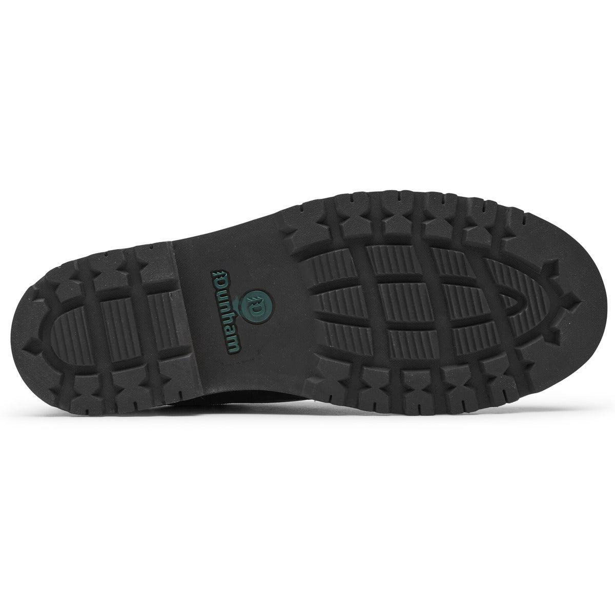 Men's Byrne Waterproof Oxford Male Product Image